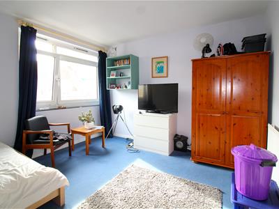 Picture 7